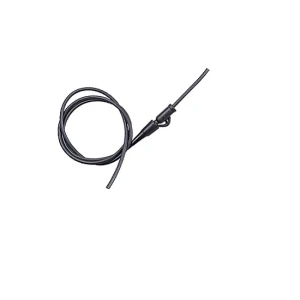 MONTURA JAXON ANTITANGLE LEAD CLIP FLEXIBIL