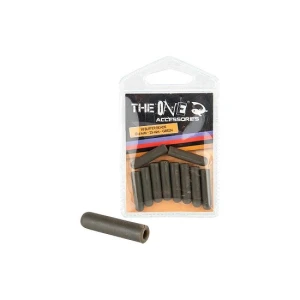 Mansoane Protectie The One Heli Buffer Gravel 10buc