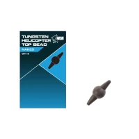 Opritore Leadcore Tungsten Elicopter Nash Beads  Opritore Leadcore Tungsten Elicopter Nash Beads