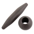 Opritore Nash Tungsten Helicopter Top Beads, 8buc/pac  Opritore Nash Tungsten Helicopter Top Beads, 8buc/pac