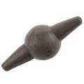 Opritore Nash Tungsten Helicopter Top Beads, 8buc/pac  Opritore Nash Tungsten Helicopter Top Beads, 8buc/pac