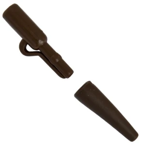 Set cralusso plumb pierdut 2x6buc/plic 2130