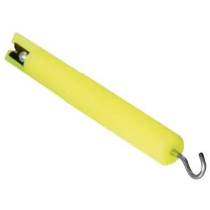 Combo TRAKKO Knot Puller Plus Line Stripper Combo TRAKKO Knot Puller Plus Line Stripper