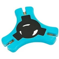 Dispozitiv NASH Stripper Tool, Blue-Black Dispozitiv NASH Stripper Tool, Blue-Black
