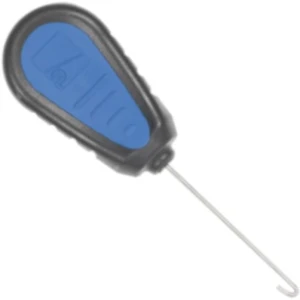 Dispozitiv Noduri PRESTON Floater Tools Puller