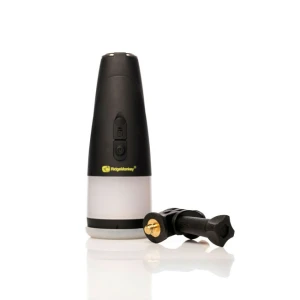 Lampa RidgeMonkey Multi Lite Plus