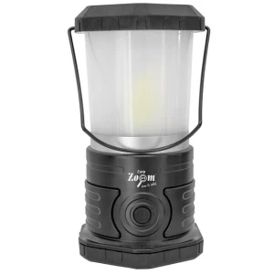 Lampa de Cort Carp Zoom Cob Led, 1250 Lumeni Lampa de Cort Carp Zoom Cob Led, 1250 Lumeni