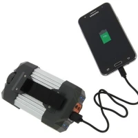 Lampa Si Baterie Externa Ngt Powerbank 10400mah Multifunctional Lampa Si Baterie Externa Ngt Powerbank 10400mah Multifunctional