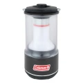 Lanterna Coleman BatteryGuard 600Lcu baterii