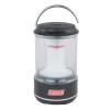 Lanterna Coleman BatteryGuard Mini 200L Lanterna Coleman BatteryGuard Mini 200L