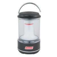 Lanterna Coleman Batteryguard Mini 200l Lanterna Coleman Batteryguard Mini 200l