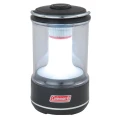 Lanterna Coleman BatteryGuard Mini 200L