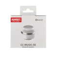 BOXA Bluetooth SI LAMPA CORT 180 LUMENI SUNREI BOXA Bluetooth SI LAMPA CORT 180 LUMENI SUNREI