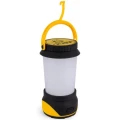 Felinar BLACK CAT Rechargable Bivvy Light Felinar BLACK CAT Rechargable Bivvy Light