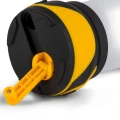 Felinar BLACK CAT Rechargable Bivvy Light Felinar BLACK CAT Rechargable Bivvy Light