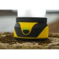 Felinar BLACK CAT Rechargable Bivvy Light Felinar BLACK CAT Rechargable Bivvy Light