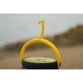 Felinar BLACK CAT Rechargable Bivvy Light Felinar BLACK CAT Rechargable Bivvy Light