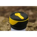 Felinar BLACK CAT Rechargable Bivvy Light Felinar BLACK CAT Rechargable Bivvy Light