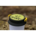 Felinar BLACK CAT Rechargable Bivvy Light Felinar BLACK CAT Rechargable Bivvy Light