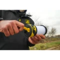 Felinar BLACK CAT Rechargable Bivvy Light Felinar BLACK CAT Rechargable Bivvy Light