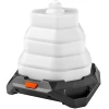 Felinar NEBO Galileo Air 1000 lm, 2500mAh 104050 3.7V Lithium Poly Felinar NEBO Galileo Air 1000 lm, 2500mAh 104050 3.7V Lithium Poly