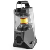 Felinar NEBO Galileo Flex 1000 lm, Li-ion 18650 2600 mAh 3.7v Felinar NEBO Galileo Flex 1000 lm, Li-ion 18650 2600 mAh 3.7v
