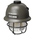 Felinar Reîncărcabil USB-C cu Functie Powerbank Nitecore Camping Lantern LR40 (100 lumen) Army Green Felinar Reîncărcabil USB-C cu Functie Powerbank Nitecore Camping Lantern LR40 (100 lumen) Army Green