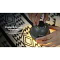 Felinar Reîncărcabil USB-C cu Functie Powerbank Nitecore Camping Lantern LR40 (100 lumen) Army Green Felinar Reîncărcabil USB-C cu Functie Powerbank Nitecore Camping Lantern LR40 (100 lumen) Army Green