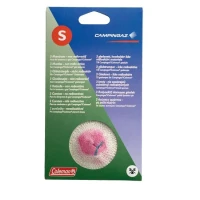 Fitil Campingaz Lampa Gaz 3buc/pac Fitil Campingaz Lampa Gaz 3buc/pac