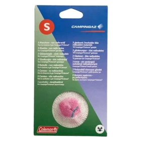 Fitil Campingaz Lampa Gaz 3buc/pac Fitil Campingaz Lampa Gaz 3buc/pac