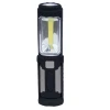 LAMPA CARP ZOOM PRACTIC-ZN COB LED LAMPA CARP ZOOM PRACTIC-ZN COB LED