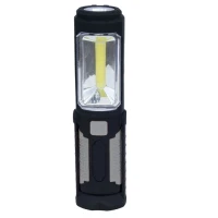 Lampa Carp Zoom Practic-zn Cob Led Lampa Carp Zoom Practic-zn Cob Led