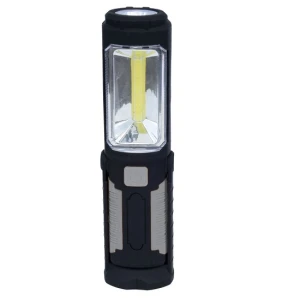 LAMPA CARP ZOOM PRACTIC-ZN COB LED LAMPA CARP ZOOM PRACTIC-ZN COB LED