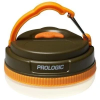 Lampa Prologic Magnetica Cu Telecomanda +cablu Usb Lampa Prologic Magnetica Cu Telecomanda +cablu Usb