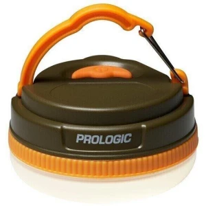 LAMPA PROLOGIC MAGNETICA CU TELECOMANDA +CABLU USB LAMPA PROLOGIC MAGNETICA CU TELECOMANDA +CABLU USB