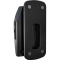 LANTERNA LED LENSER SOLIDLINE SC2R LANTERNA LED LENSER SOLIDLINE SC2R
