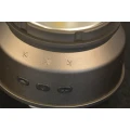 Lampa Camping Energo Team Outdoor Bluetooth Lightbox Lampa Camping Energo Team Outdoor Bluetooth Lightbox