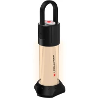Lampa Camping Ledlenser Ml6 Warm Light 750lm/li-ion  + Usb Lampa Camping Ledlenser Ml6 Warm Light 750lm/li-ion  + Usb