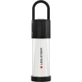 Lampa Camping LEDLENSER ML6 Warm Light 750lm/Li-ion  + USB Lampa Camping LEDLENSER ML6 Warm Light 750lm/Li-ion  + USB