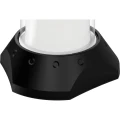 Lampa Camping LEDLENSER ML6 Warm Light 750lm/Li-ion  + USB Lampa Camping LEDLENSER ML6 Warm Light 750lm/Li-ion  + USB