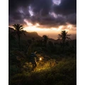 Lampa Camping LEDLENSER ML6 Warm Light 750lm/Li-ion  + USB Lampa Camping LEDLENSER ML6 Warm Light 750lm/Li-ion  + USB