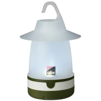 Lampa Cort Dam Fishing Light 4aa Lampa Cort Dam Fishing Light 4aa