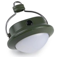 Lampa Cort Fox Halo 200c Bivvy Light