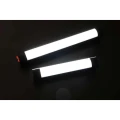 Lampa Cort FOX Halo Multi-Colour Strip Light