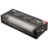 Lampa Cort Ngt Large Plus Power Bank System Lampa Cort Ngt Large Plus Power Bank System