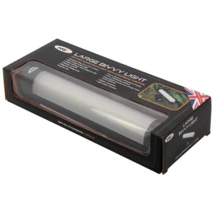 Lampa Cort NGT Large Plus Power Bank System Lampa Cort NGT Large Plus Power Bank System