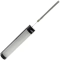 Lampa Cort NGT Large Plus Power Bank System Lampa Cort NGT Large Plus Power Bank System