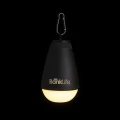 Lampa Cort Nash Powerbanx Dome Lite, 11x7cm Lampa Cort Nash Powerbanx Dome Lite, 11x7cm