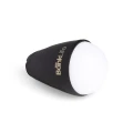 Lampa Cort Nash Powerbanx Dome Lite, 11x7cm Lampa Cort Nash Powerbanx Dome Lite, 11x7cm