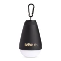 Lampa Cort Nash Powerbanx Dome Lite, 11x7cm Lampa Cort Nash Powerbanx Dome Lite, 11x7cm